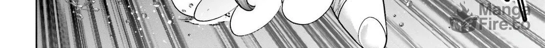 The War of Greedy Witches Chapter 47 page 48 - 