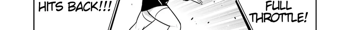 The War of Greedy Witches Chapter 47 page 50 - 
