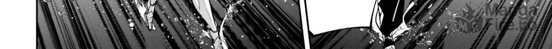 The War of Greedy Witches Chapter 47 page 52 - 