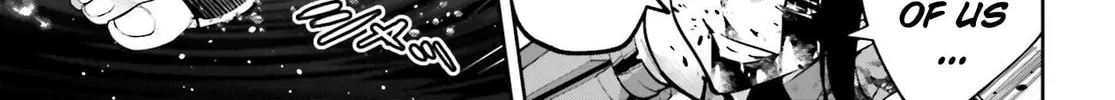 The War of Greedy Witches Chapter 47 page 62 - 