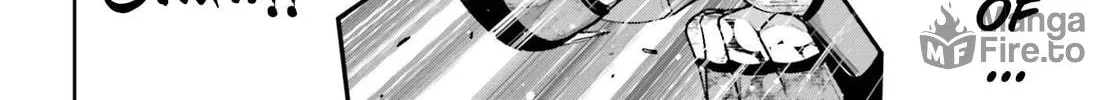 The War of Greedy Witches Chapter 47 page 64 - 