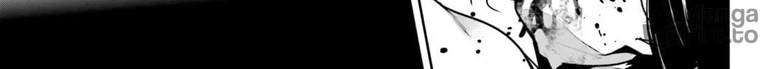 The War of Greedy Witches Chapter 47 page 70 - 