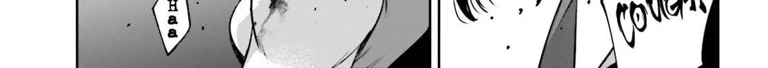 The War of Greedy Witches Chapter 47 page 74 - 