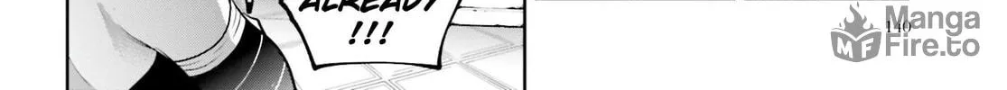 The War of Greedy Witches Chapter 47 page 76 - 