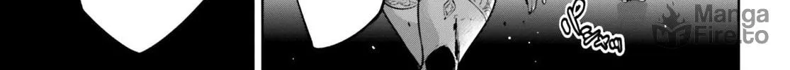 The War of Greedy Witches Chapter 47 page 78 - 