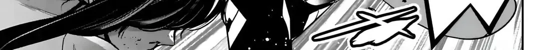 The War of Greedy Witches Chapter 48 page 14 - 