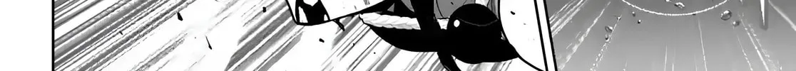 The War of Greedy Witches Chapter 48 page 16 - 