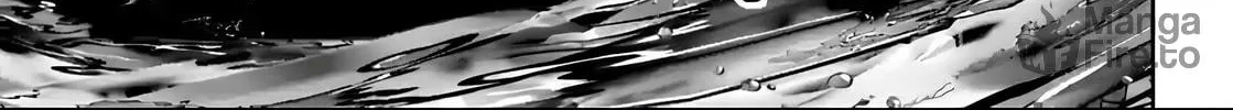 The War of Greedy Witches Chapter 48 page 18 - 