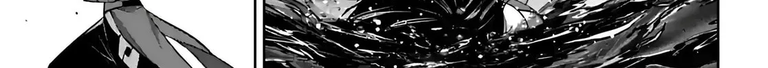 The War of Greedy Witches Chapter 48 page 22 - 