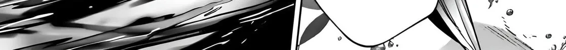 The War of Greedy Witches Chapter 48 page 28 - 