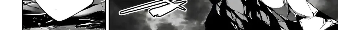 The War of Greedy Witches Chapter 48 page 32 - 