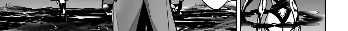 The War of Greedy Witches Chapter 48 page 34 - 