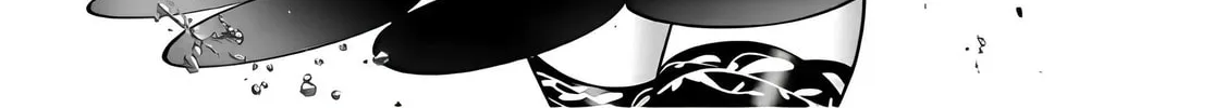 The War of Greedy Witches Chapter 48 page 38 - 