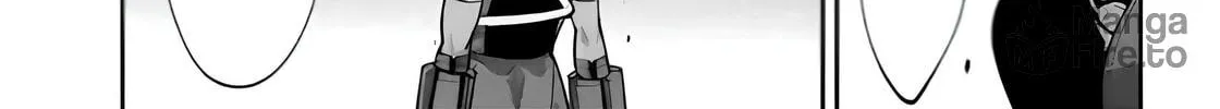 The War of Greedy Witches Chapter 48 page 40 - 