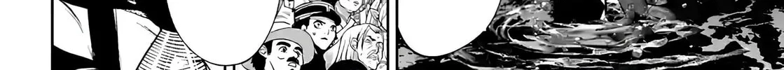The War of Greedy Witches Chapter 48 page 46 - 