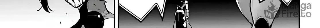 The War of Greedy Witches Chapter 48 page 6 - 