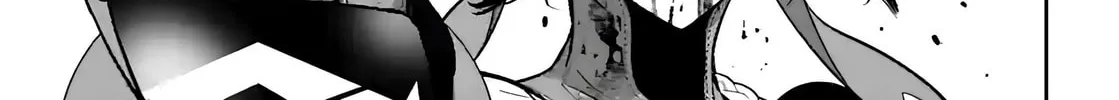 The War of Greedy Witches Chapter 48 page 52 - 