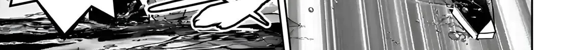The War of Greedy Witches Chapter 48 page 56 - 