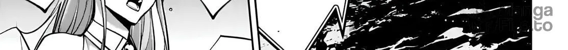 The War of Greedy Witches Chapter 48 page 60 - 