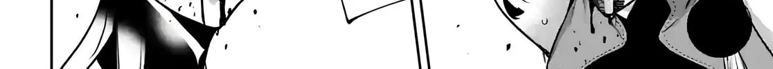 The War of Greedy Witches Chapter 48 page 62 - 