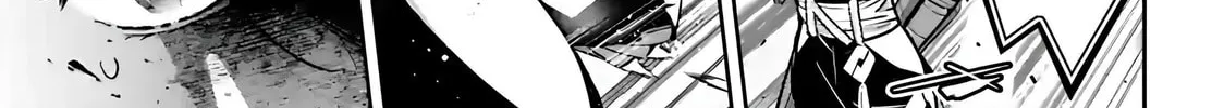 The War of Greedy Witches Chapter 48 page 64 - 