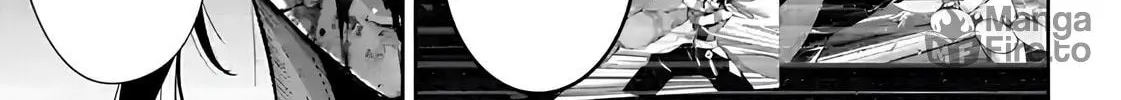 The War of Greedy Witches Chapter 48 page 72 - 