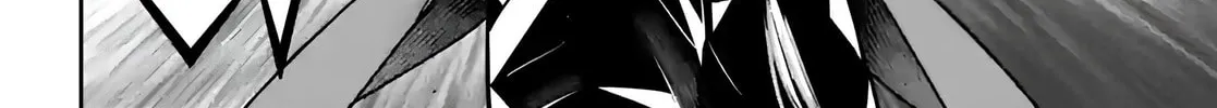 The War of Greedy Witches Chapter 48 page 74 - 