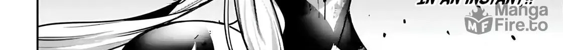 The War of Greedy Witches Chapter 48 page 78 - 