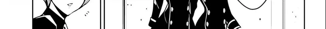 The War of Greedy Witches Chapter 49 page 2 - 