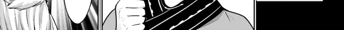 The War of Greedy Witches Chapter 49 page 26 - 