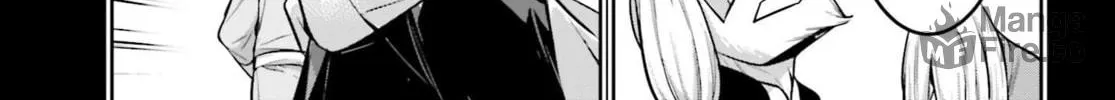 The War of Greedy Witches Chapter 49 page 30 - 