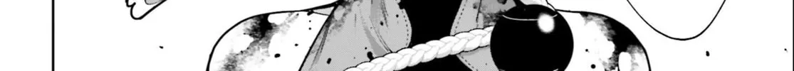 The War of Greedy Witches Chapter 49 page 4 - 