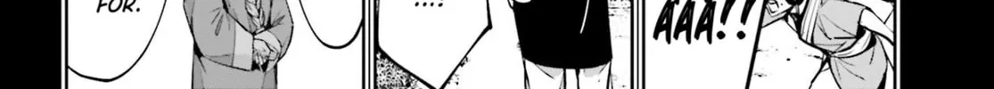 The War of Greedy Witches Chapter 49 page 32 - 