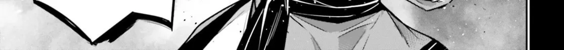The War of Greedy Witches Chapter 49 page 38 - 