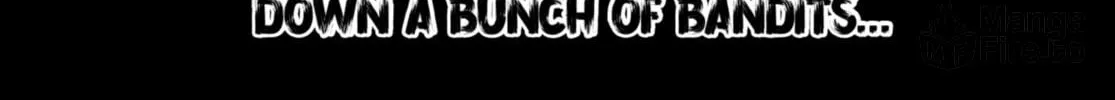 The War of Greedy Witches Chapter 49 page 40 - 