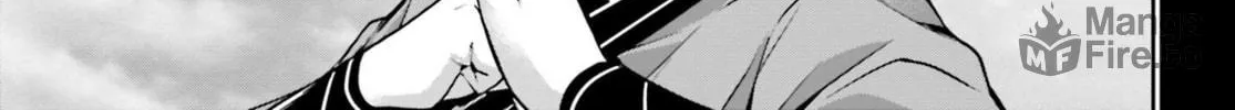 The War of Greedy Witches Chapter 49 page 42 - 