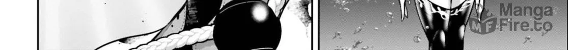 The War of Greedy Witches Chapter 49 page 48 - 