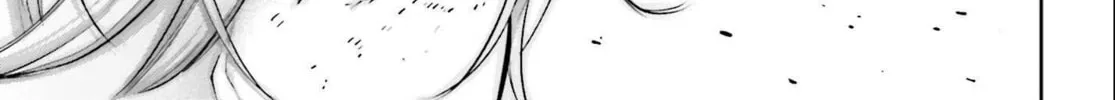 The War of Greedy Witches Chapter 49 page 62 - 