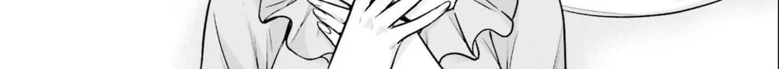 The War of Greedy Witches Chapter 49 page 64 - 