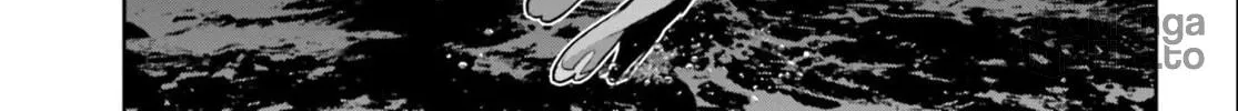 The War of Greedy Witches Chapter 49 page 71 - 