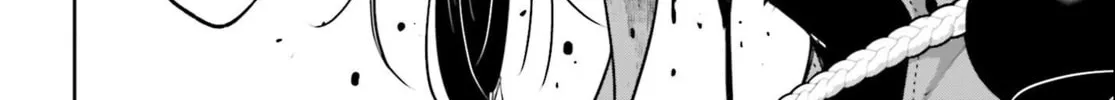 The War of Greedy Witches Chapter 49 page 73 - 