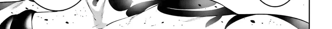 The War of Greedy Witches Chapter 50 page 14 - 