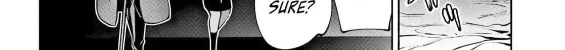 The War of Greedy Witches Chapter 50 page 32 - 