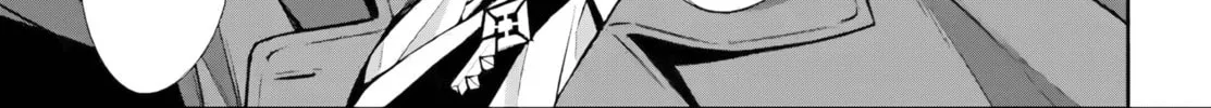 The War of Greedy Witches Chapter 50 page 34 - 