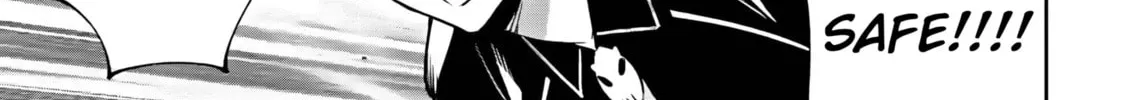 The War of Greedy Witches Chapter 50 page 38 - 