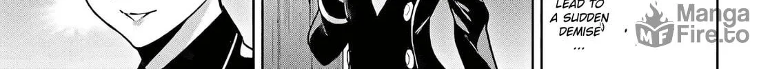 The War of Greedy Witches Chapter 50 page 42 - 