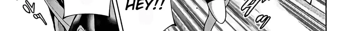 The War of Greedy Witches Chapter 50 page 46 - 