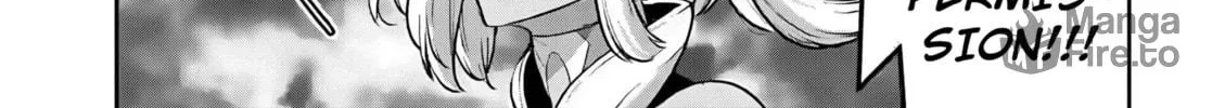 The War of Greedy Witches Chapter 50 page 54 - 