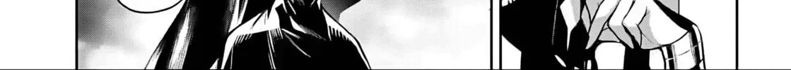 The War of Greedy Witches Chapter 50 page 62 - 
