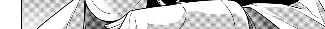 The War of Greedy Witches Chapter 51 page 16 - 